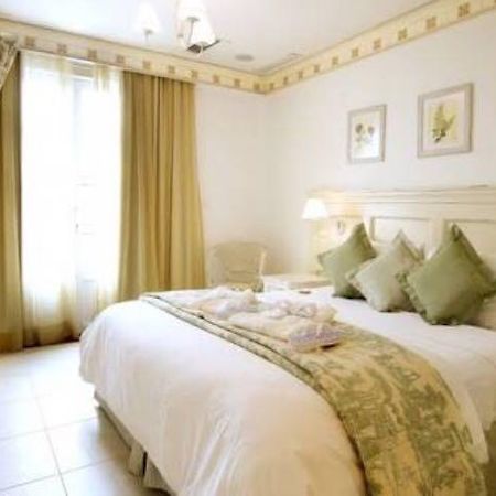 Il Campanario Villaggio room Florianópolis Esterno foto